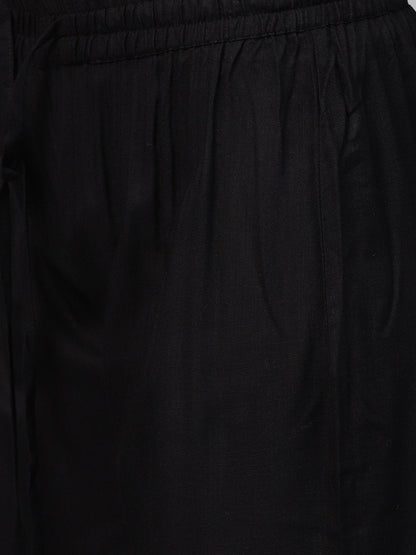 Color_Black