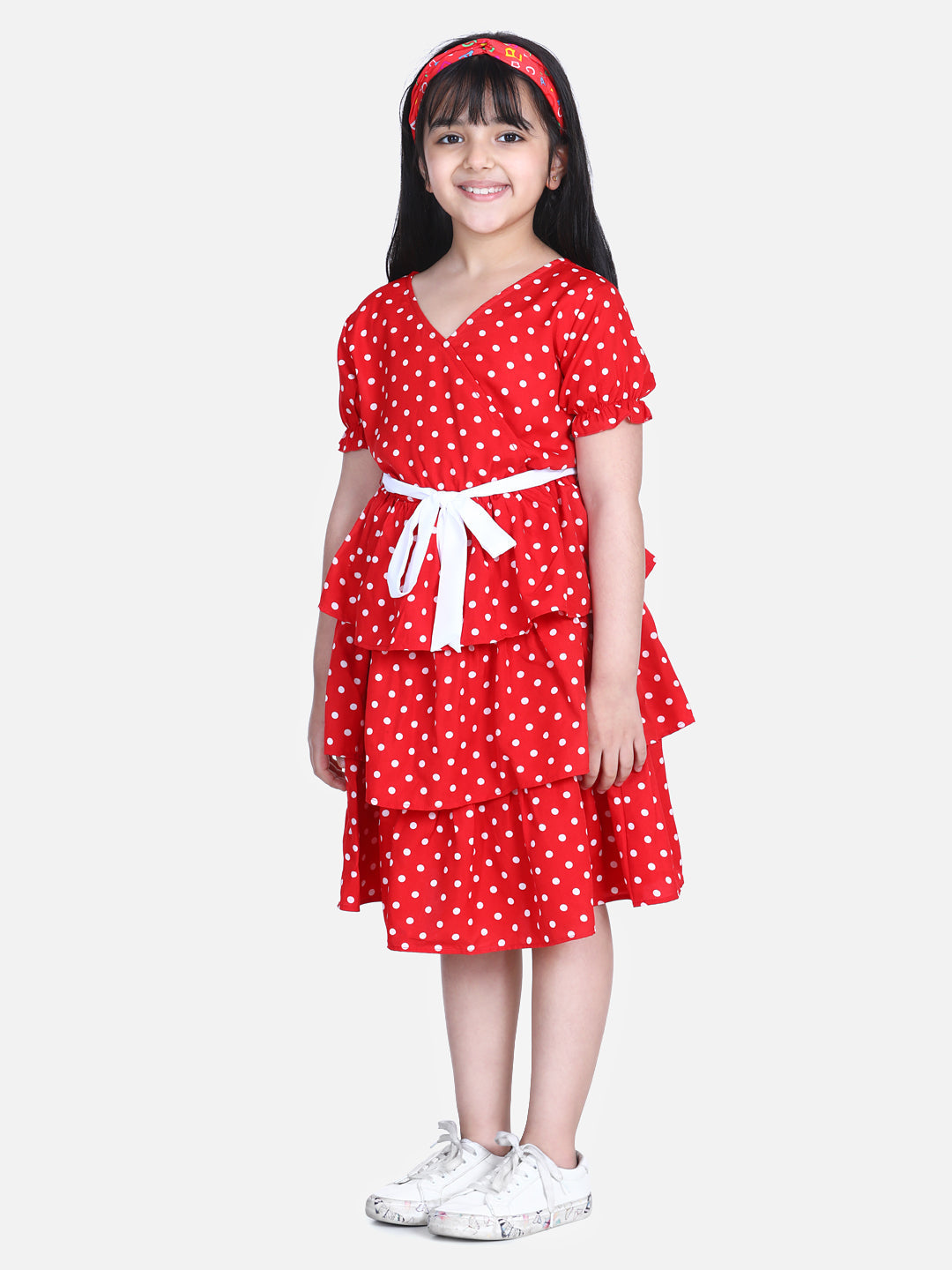 Color_Red