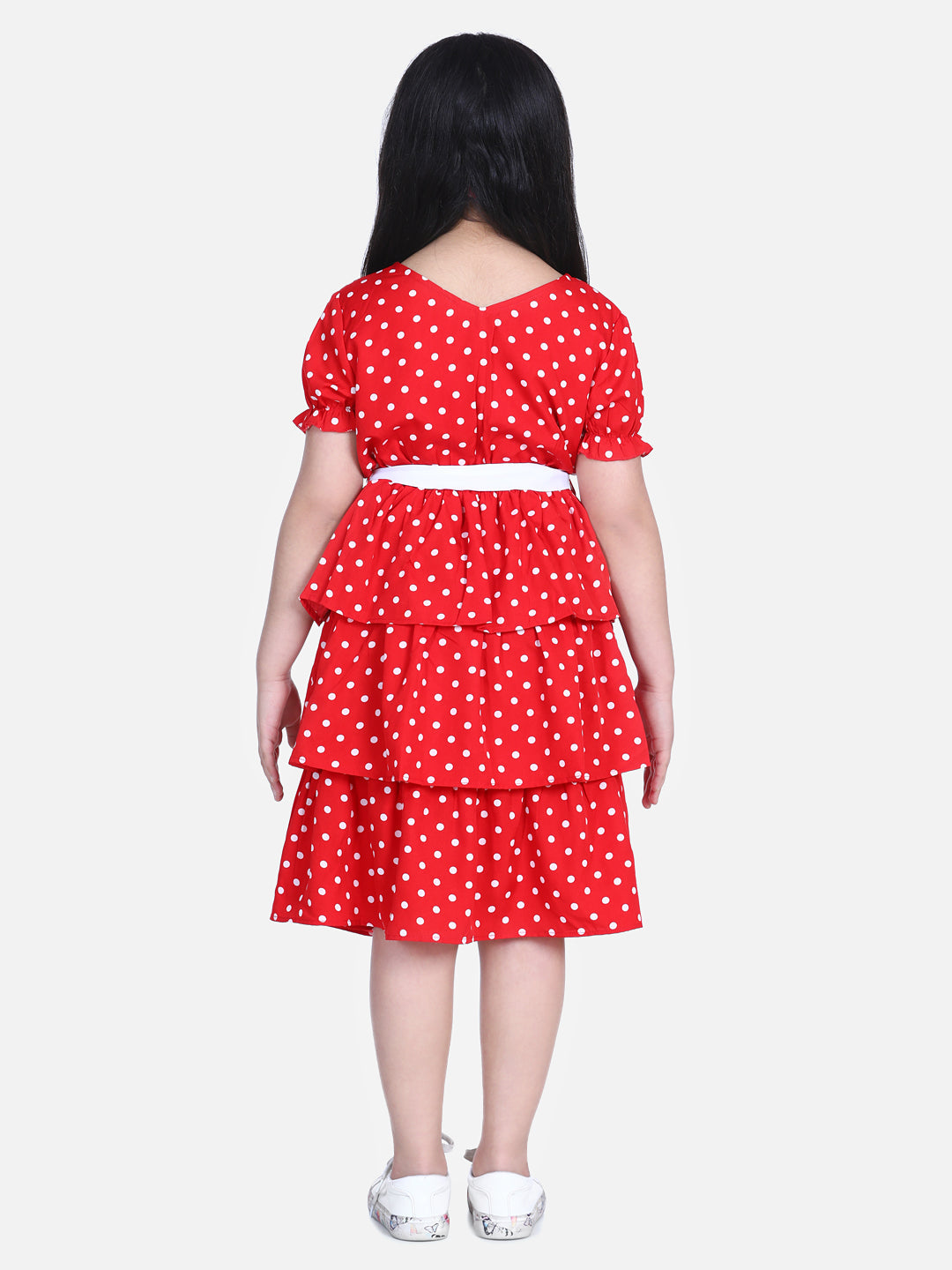 Color_Red