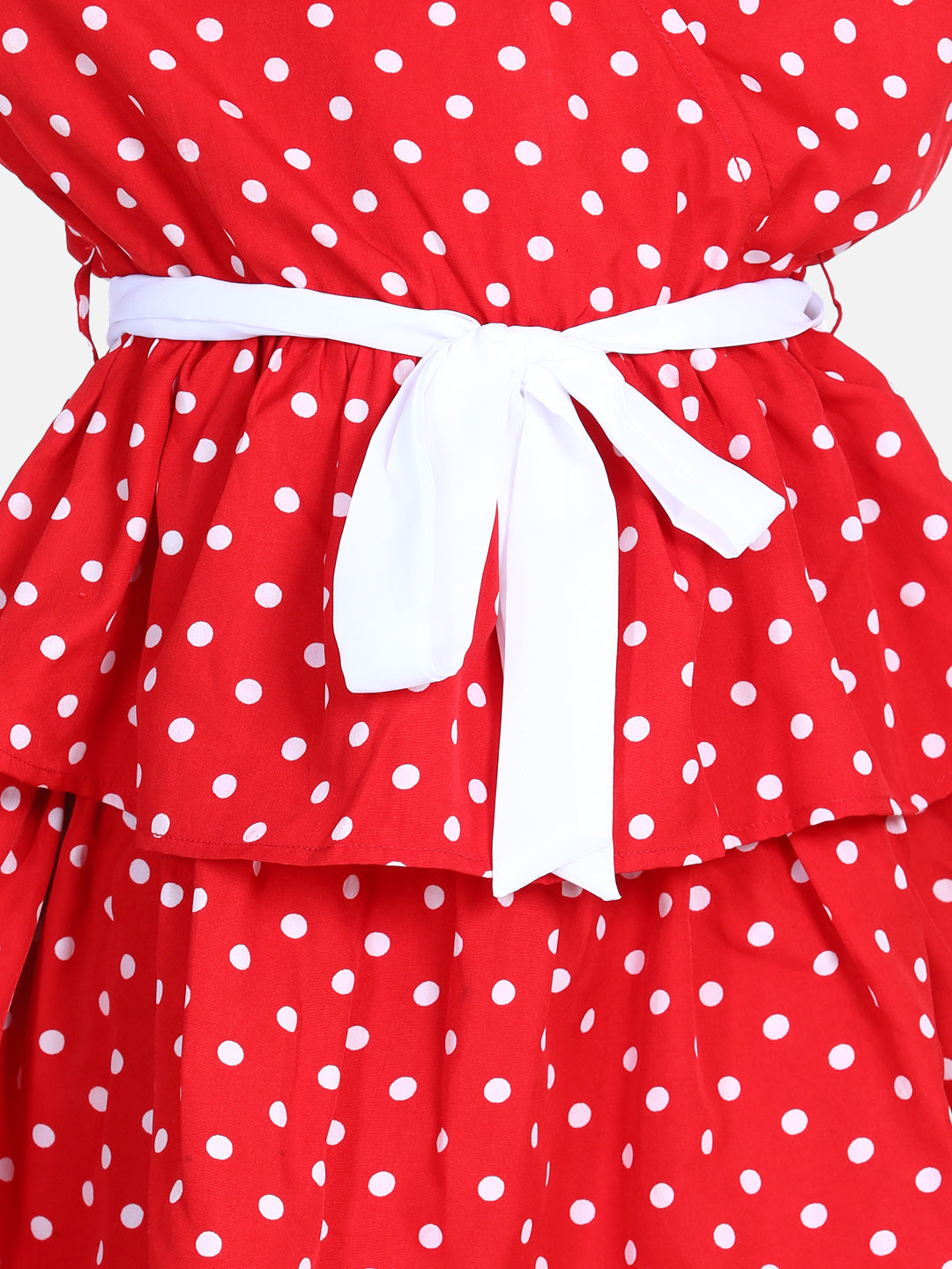 Color_Red
