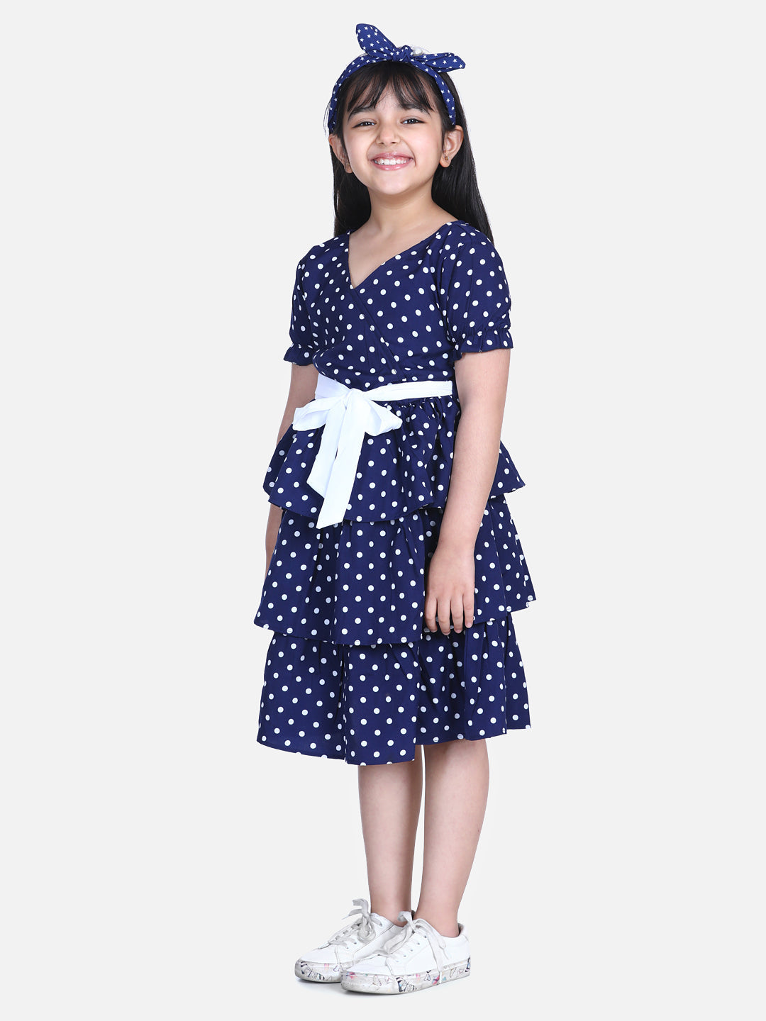 Color_Navy Blue