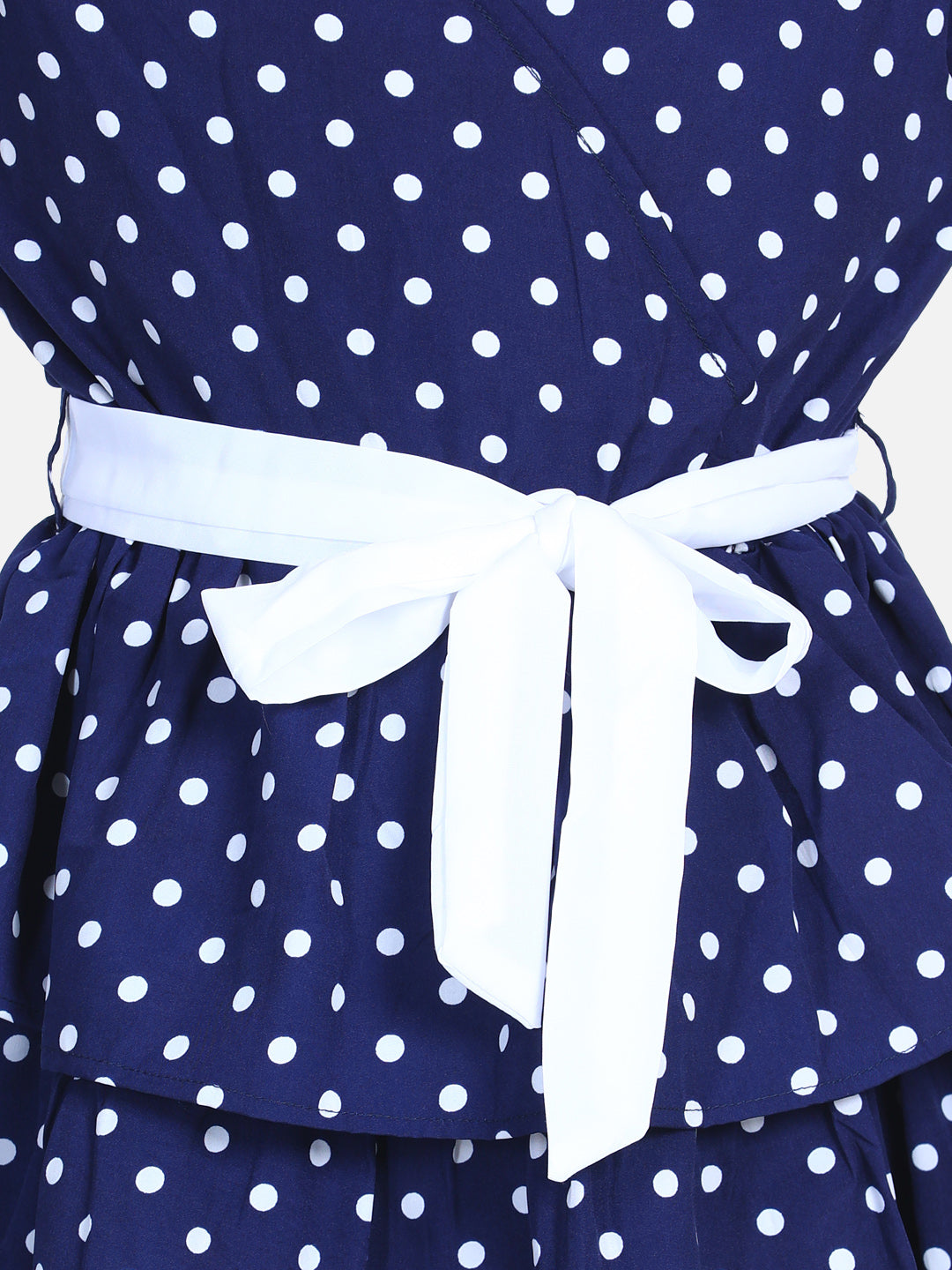 Color_Navy Blue