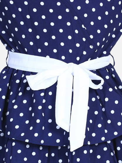 Color_Navy Blue