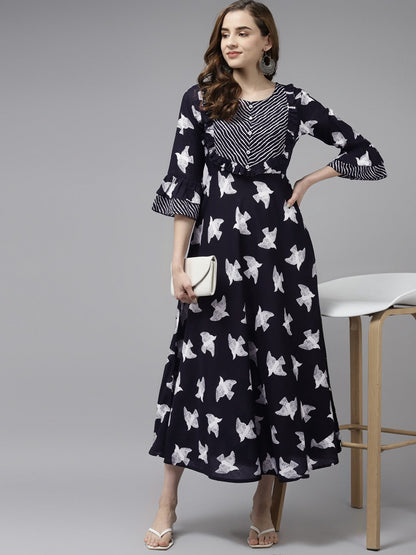 Color_Black