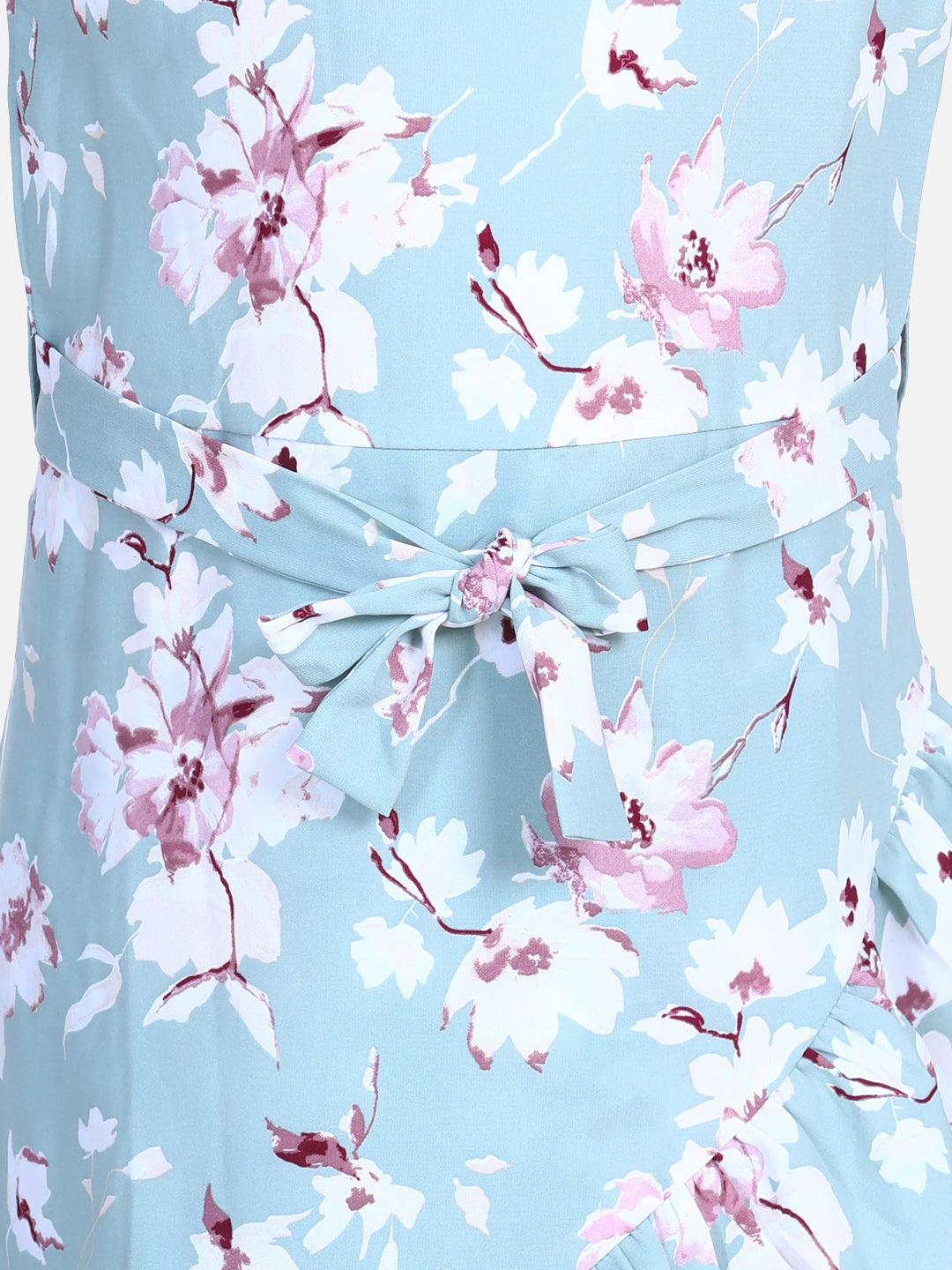 Color_Turquoise Blue