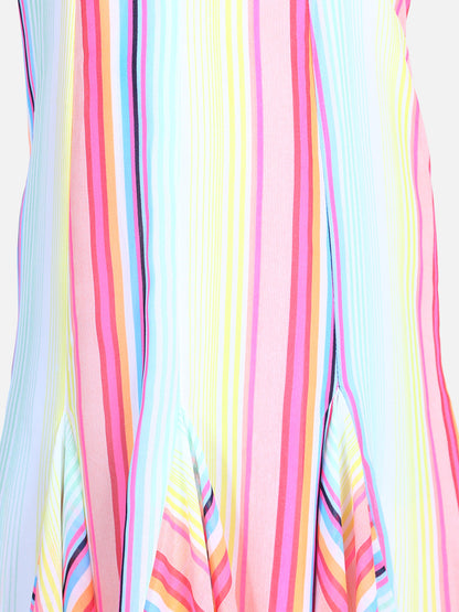 Color_Multi Color