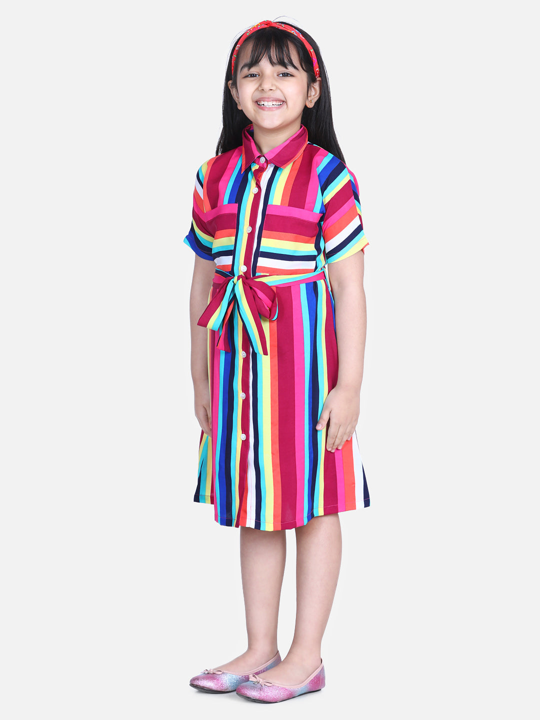 Color_Multi Color