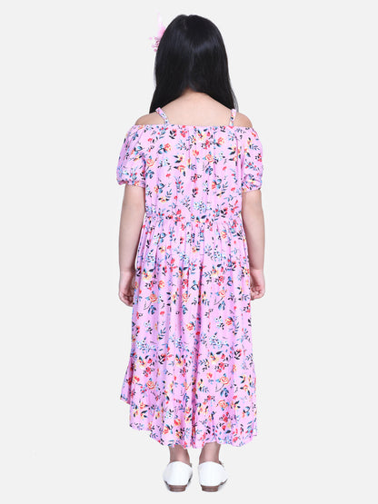 Color_Pink