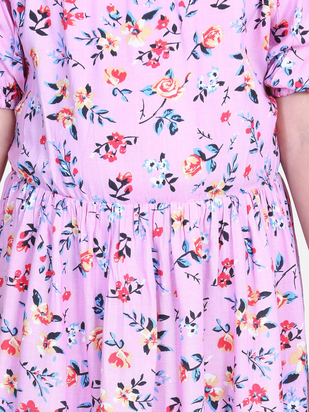Color_Pink