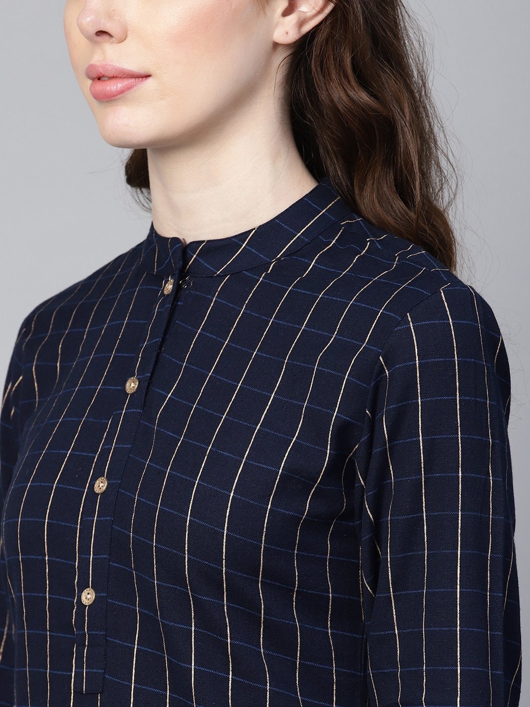 Color_Navy Blue