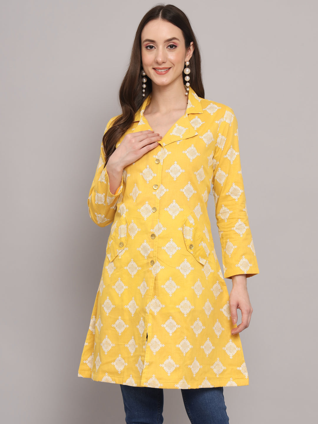 Color_Yellow