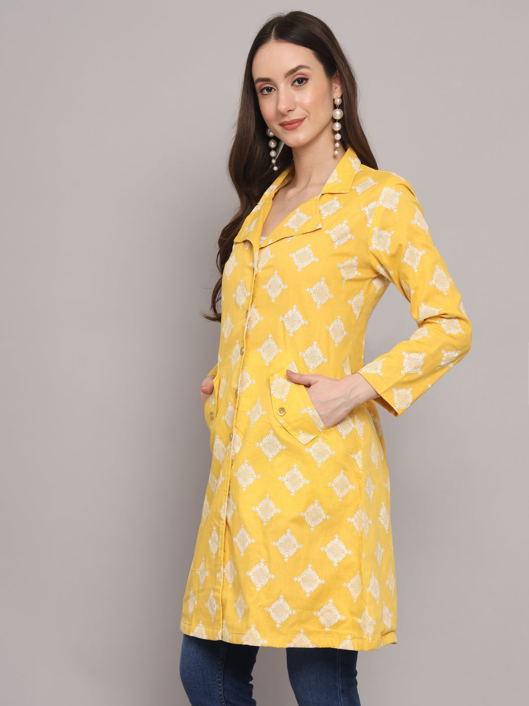 Color_Yellow
