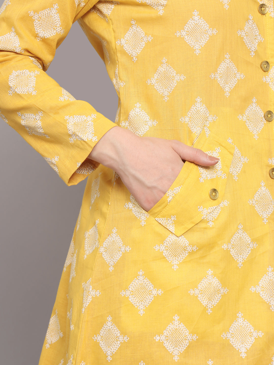 Color_Yellow