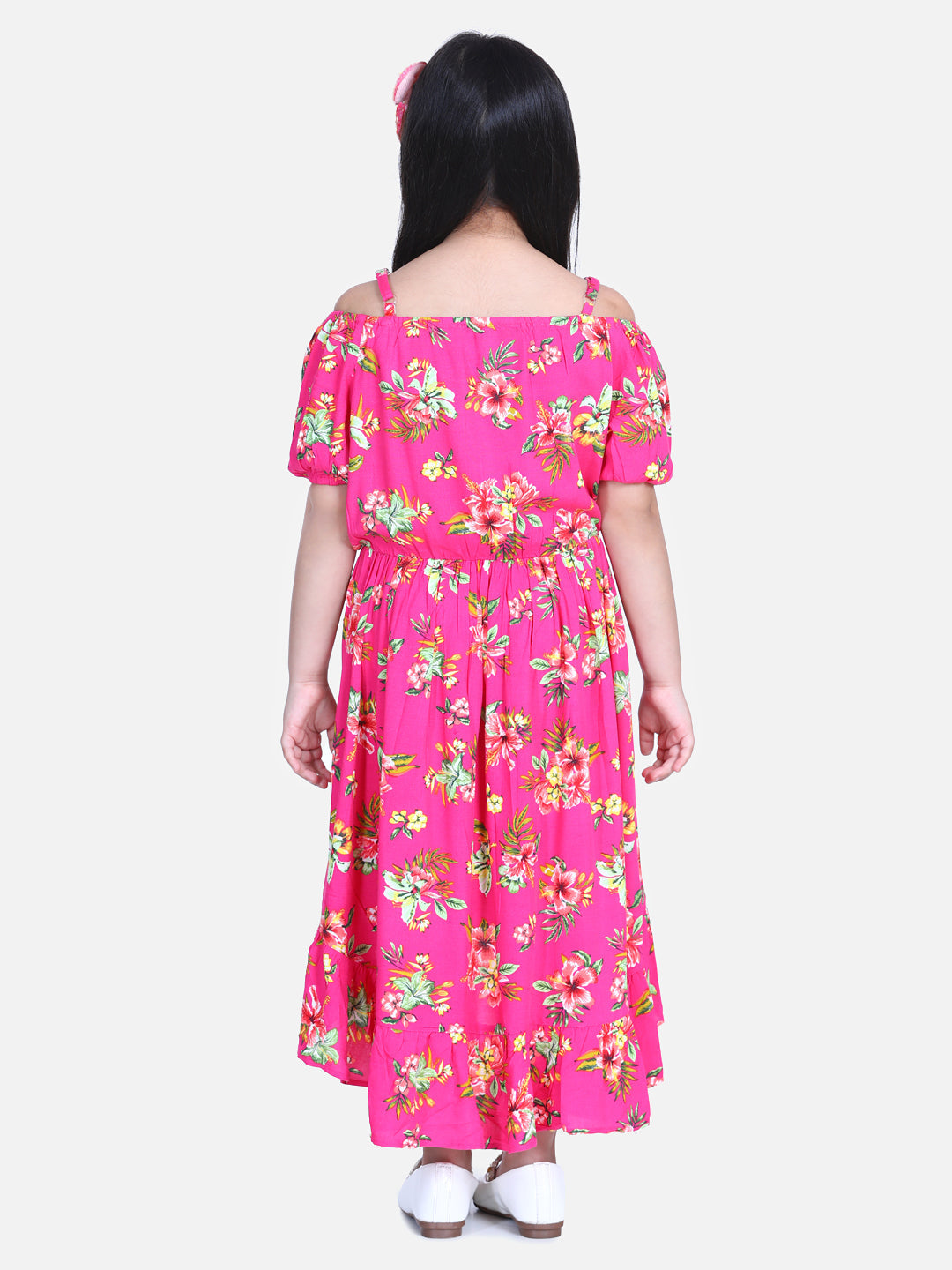 Color_Fuchsia