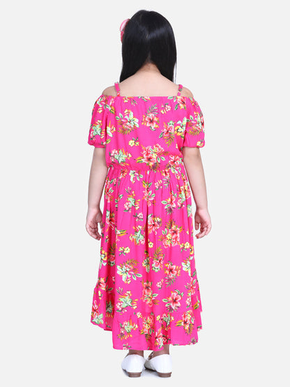 Color_Fuchsia