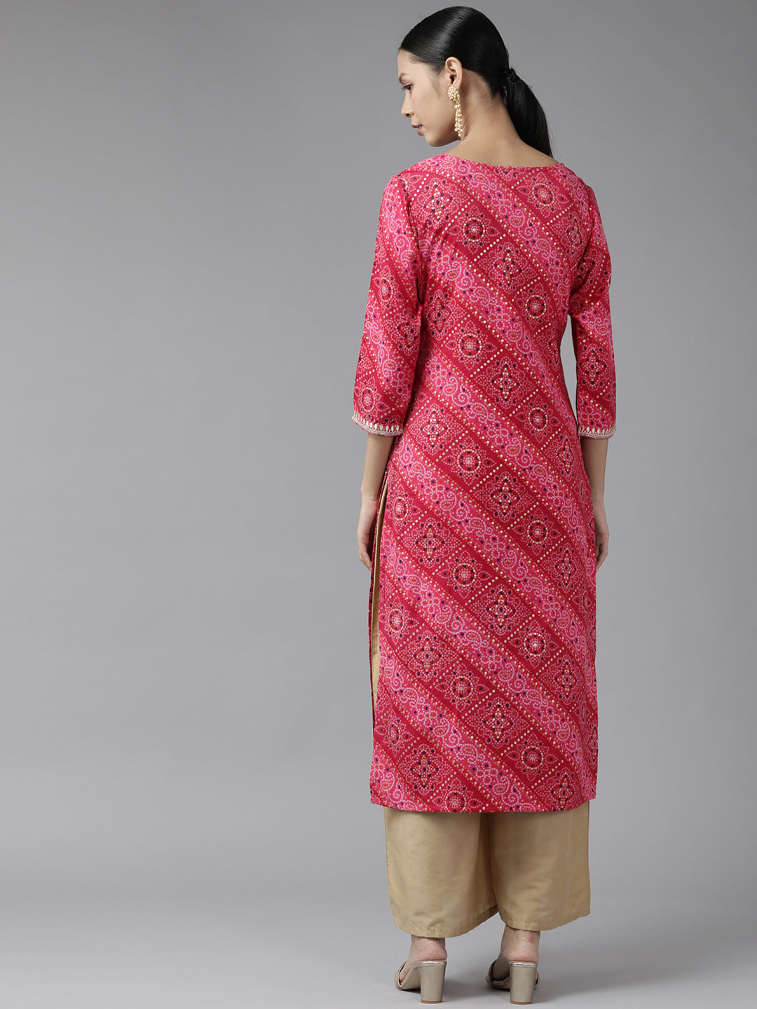 Color_Pink