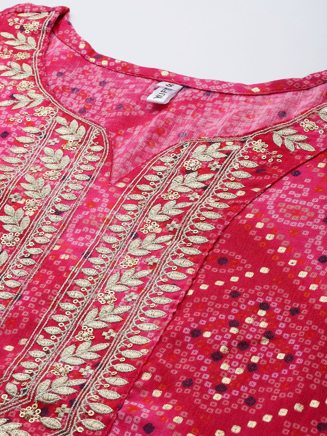 Color_Pink