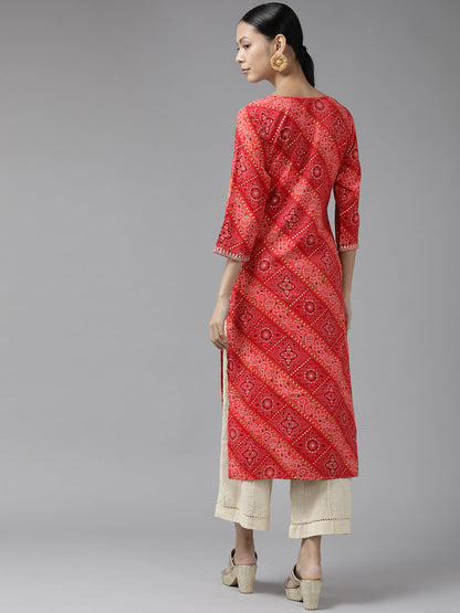 Color_Red