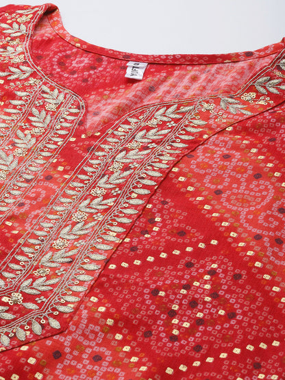 Color_Red