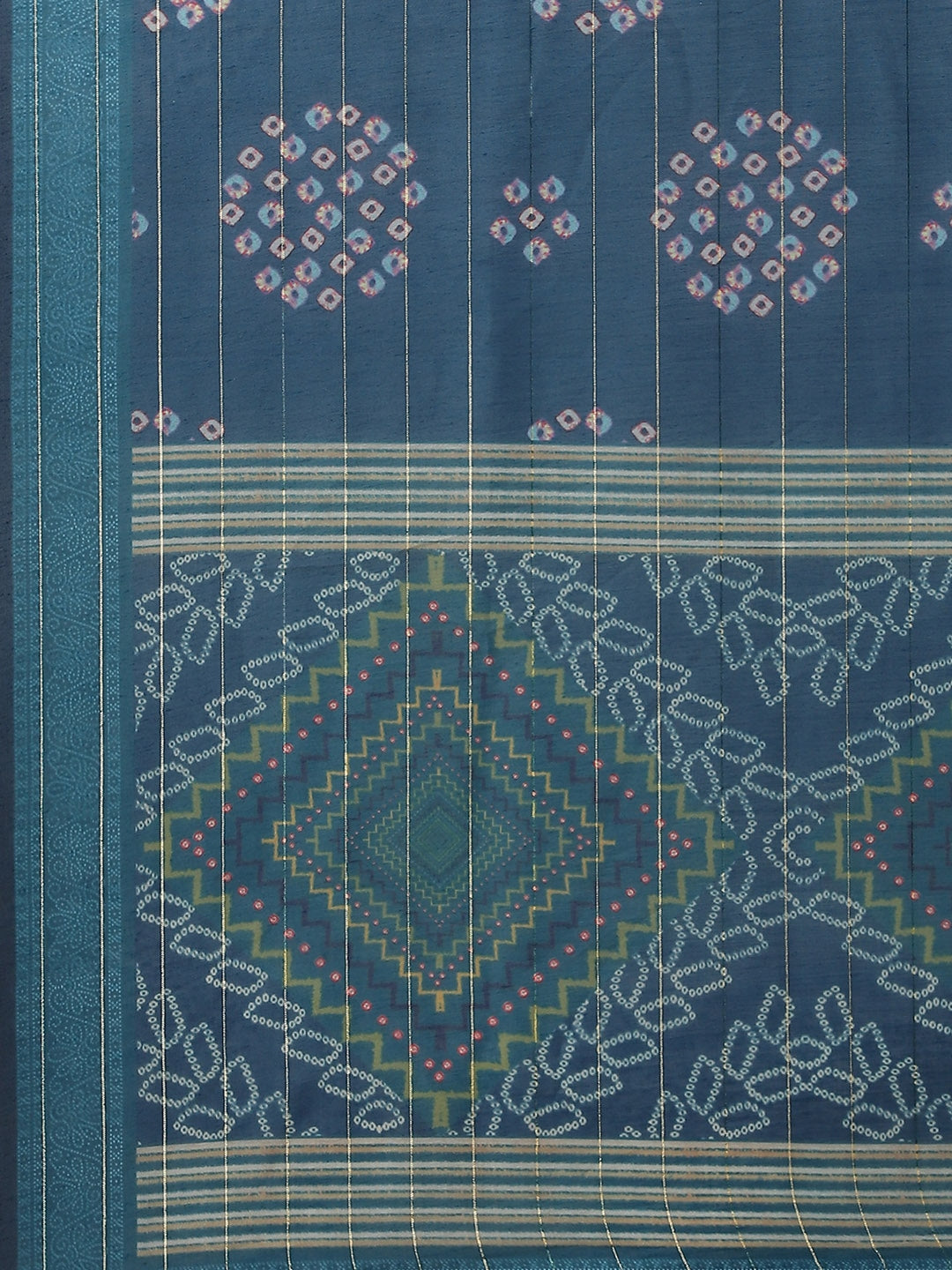 Color_Blue