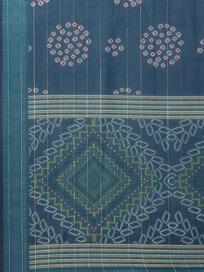 Color_Blue