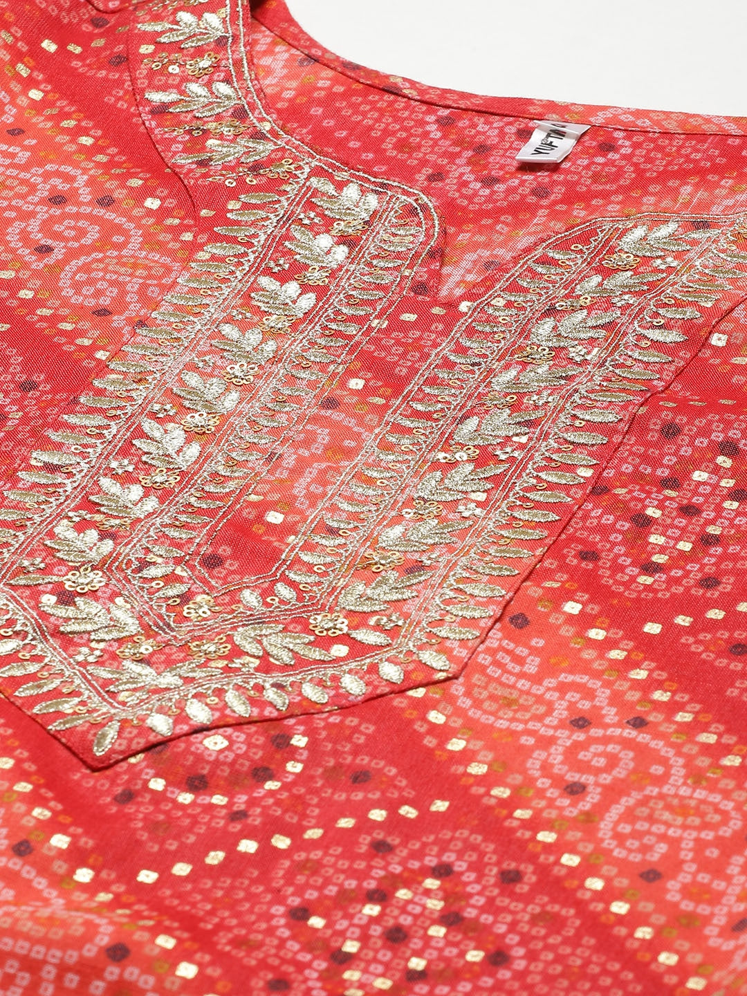 Color_Red