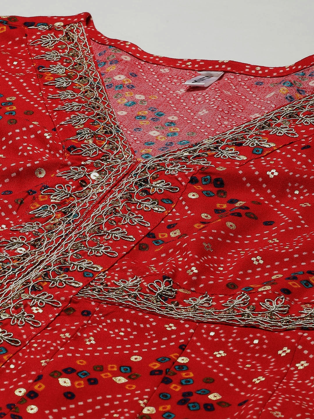 Color_Red