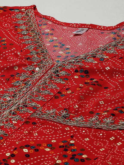 Color_Red