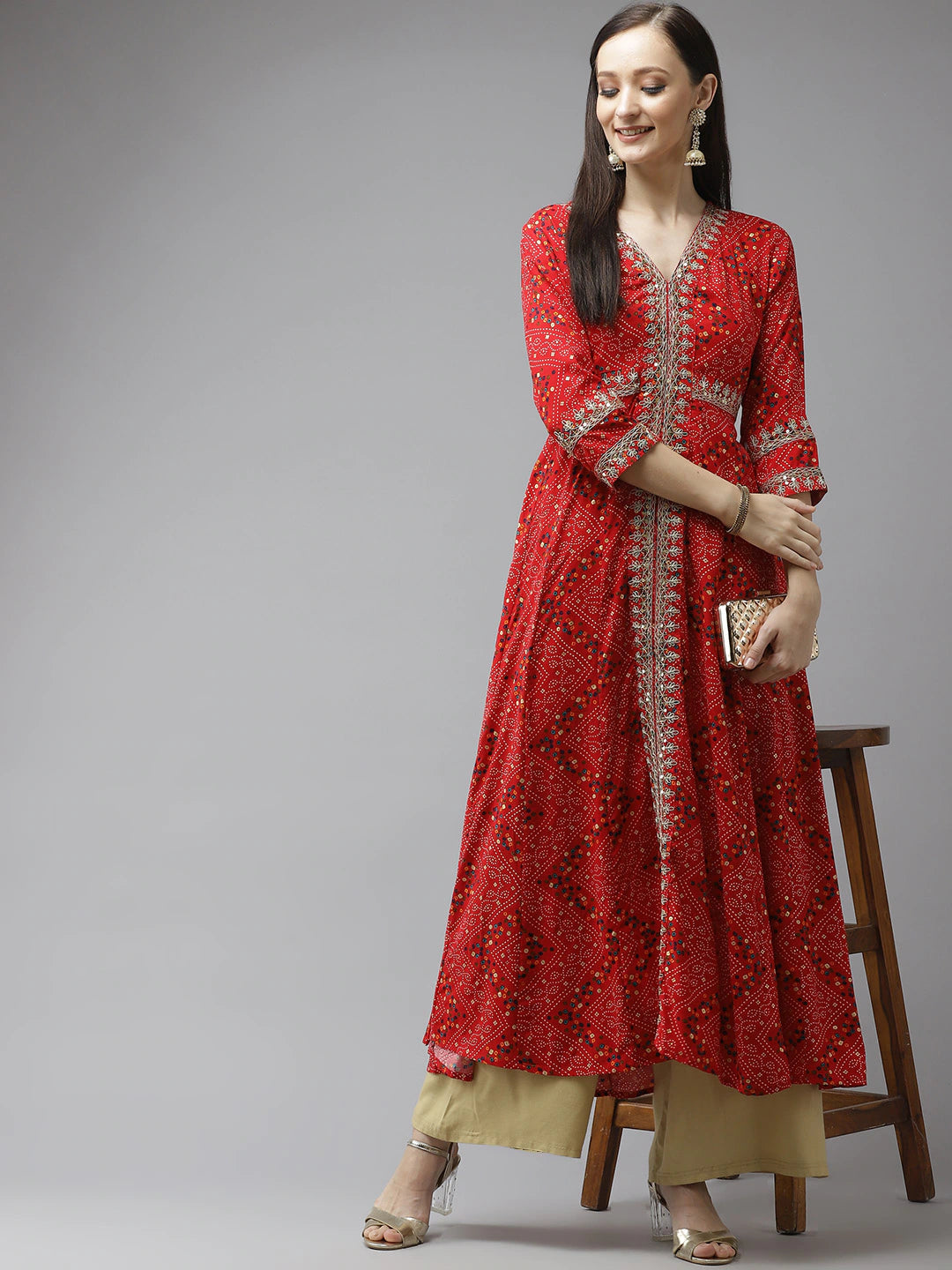 Color_Red