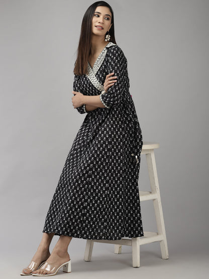 Color_Black