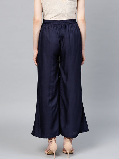 Color_Navy Blue