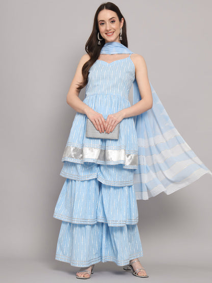 Color_Blue