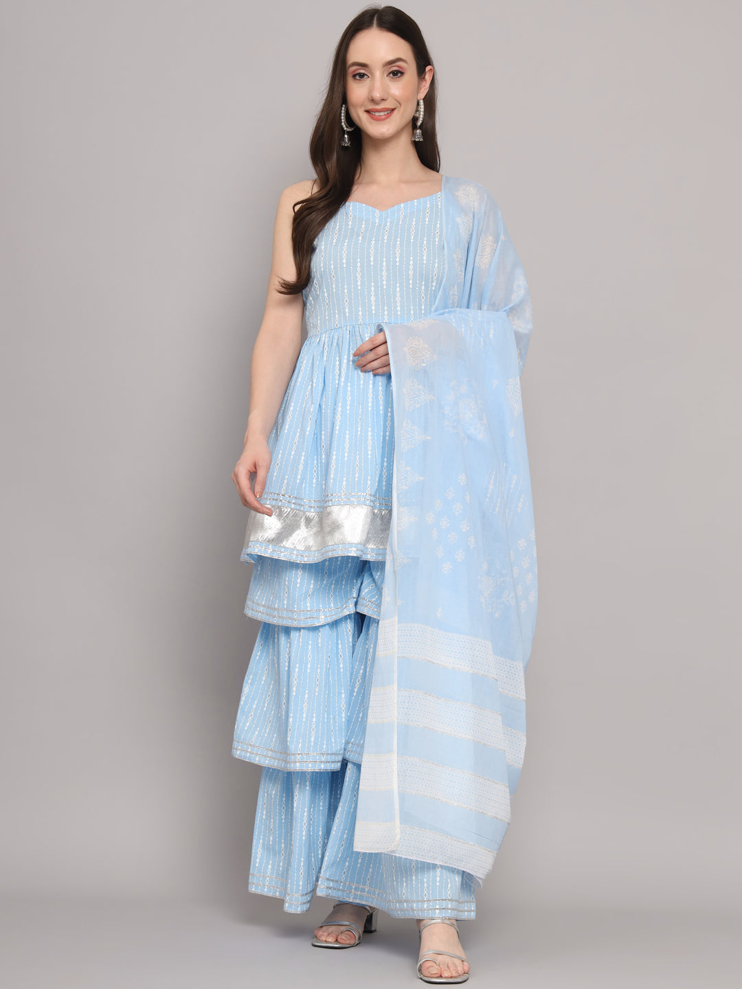 Color_Blue