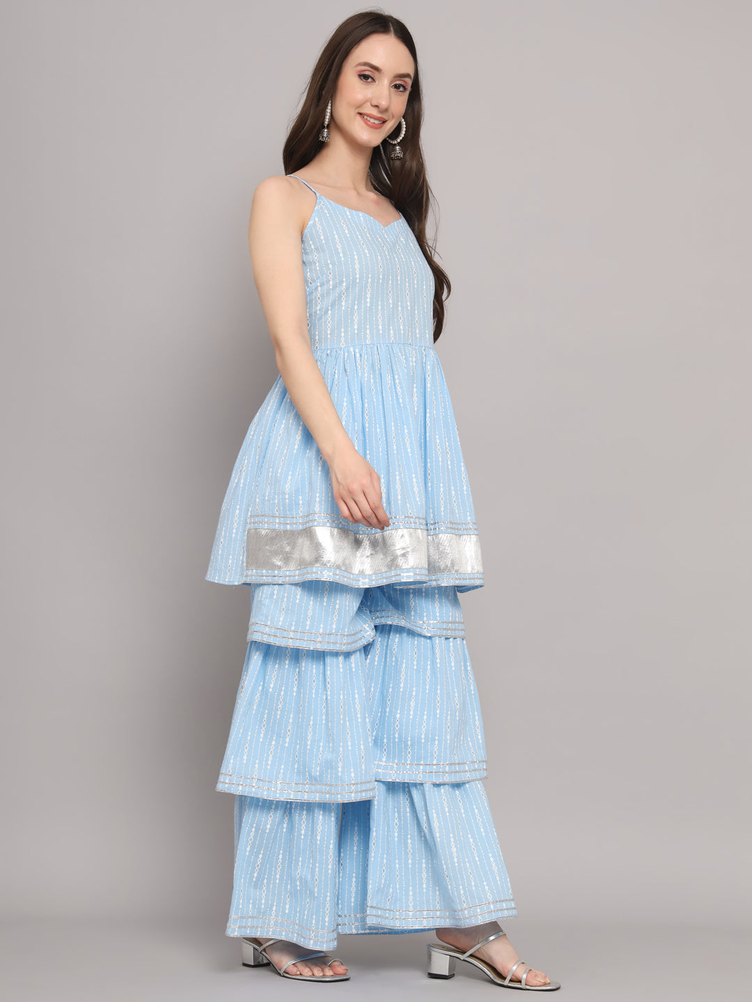 Color_Blue