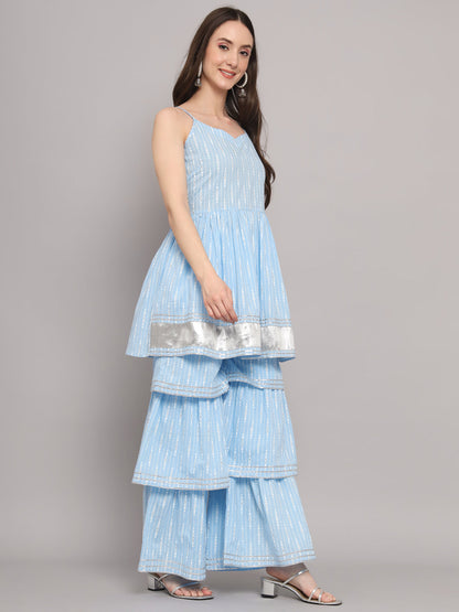 Color_Blue