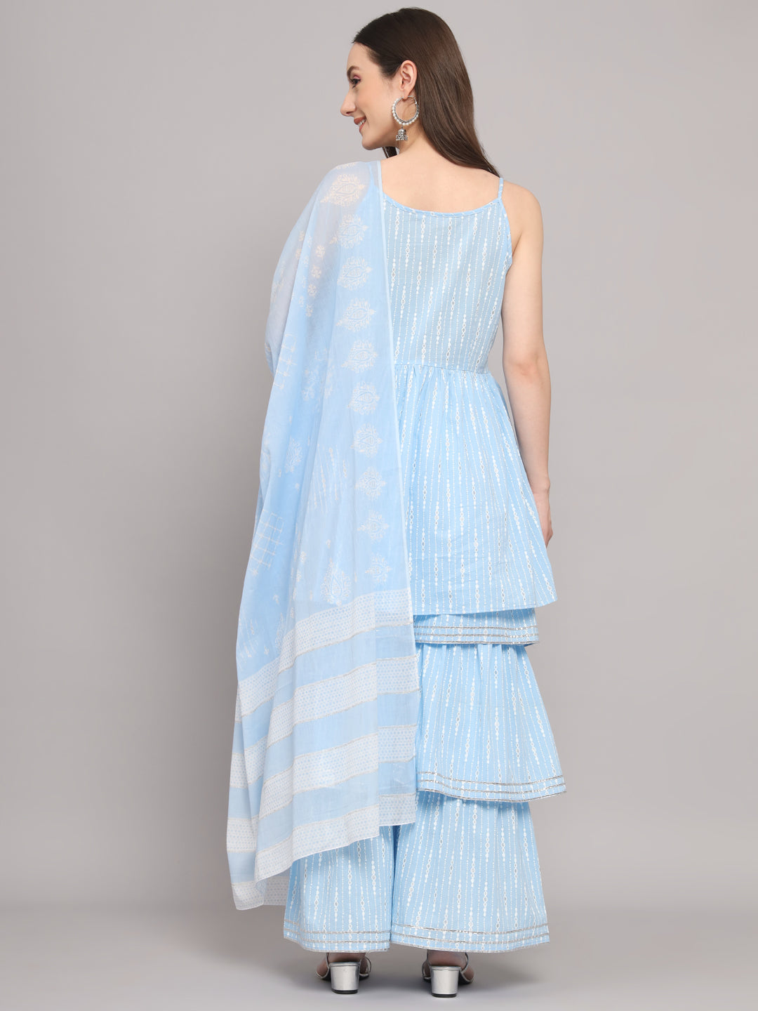 Color_Blue