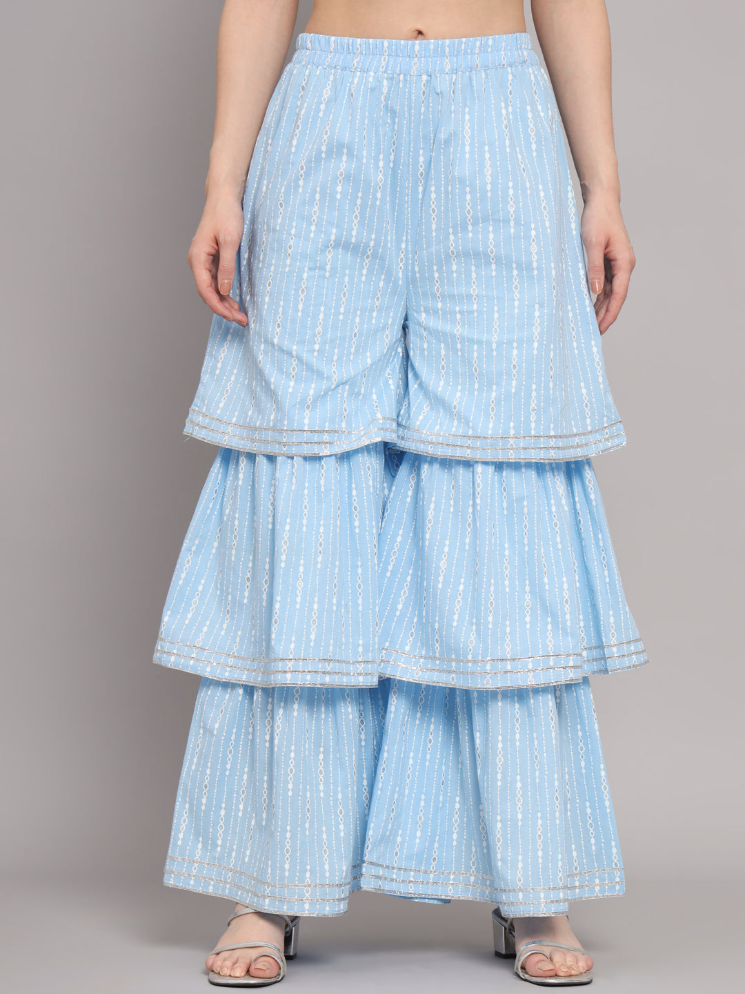 Color_Blue