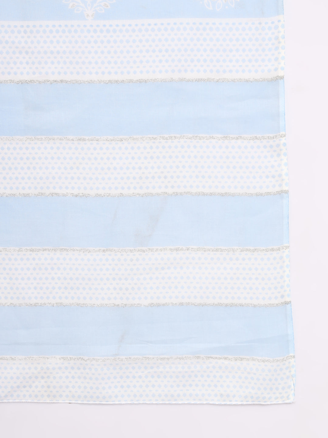 Color_Blue