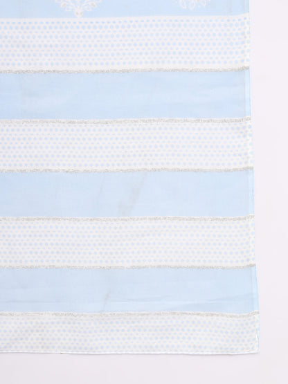 Color_Blue