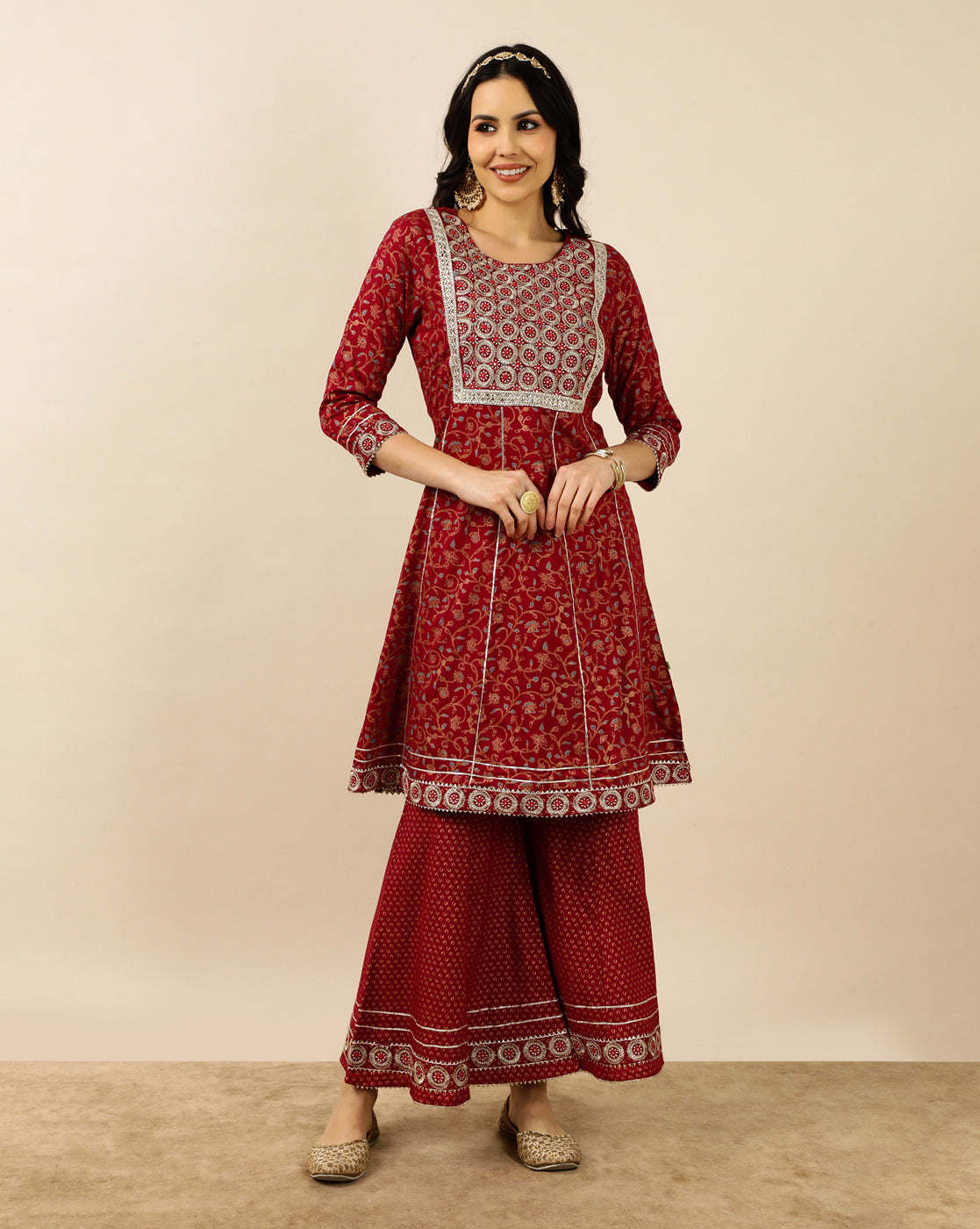 Color_Maroon