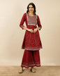 Color_Maroon