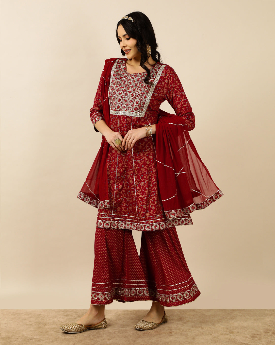 Color_Maroon