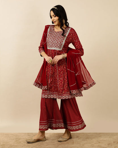 Color_Maroon