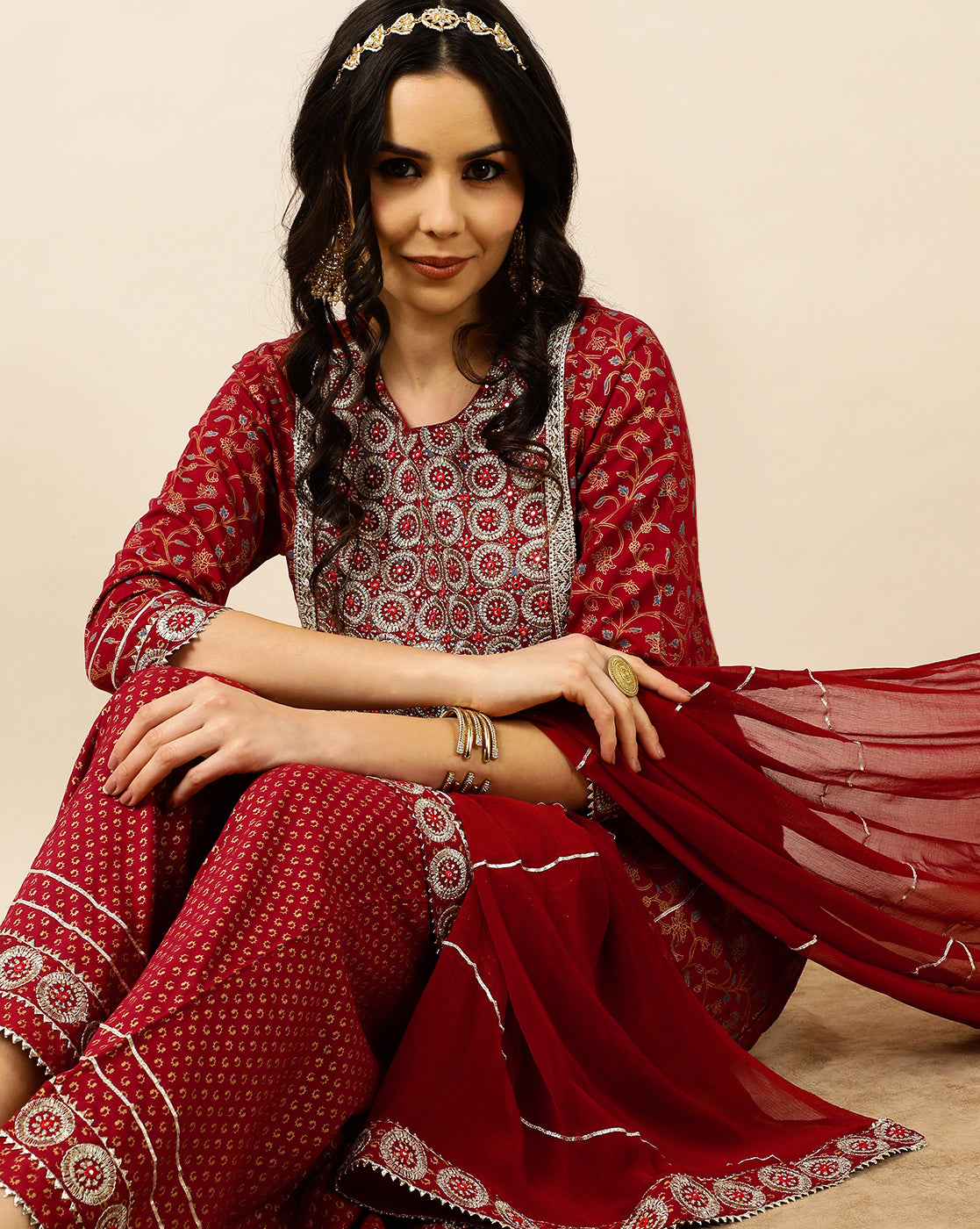 Color_Maroon