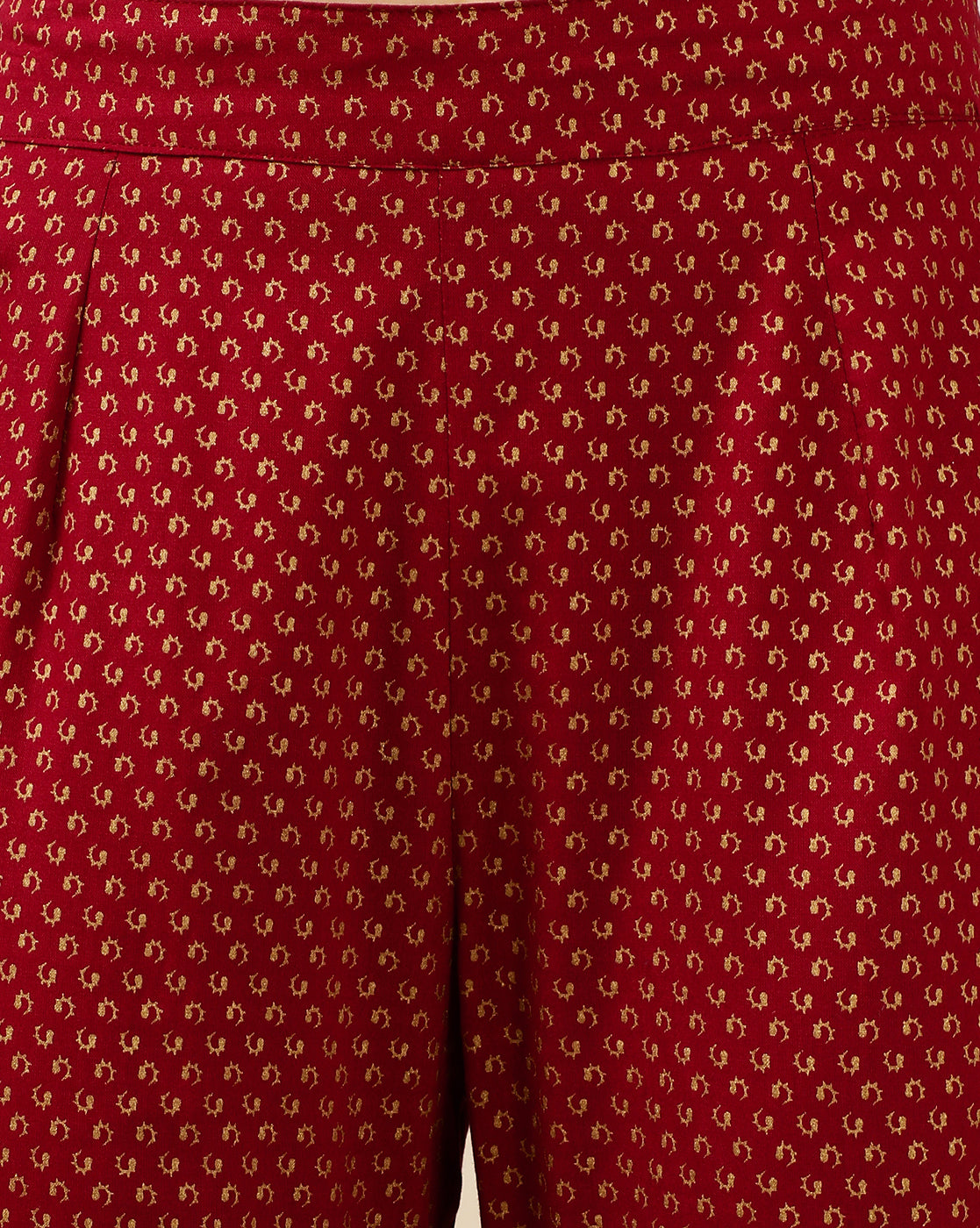 Color_Maroon