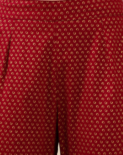 Color_Maroon