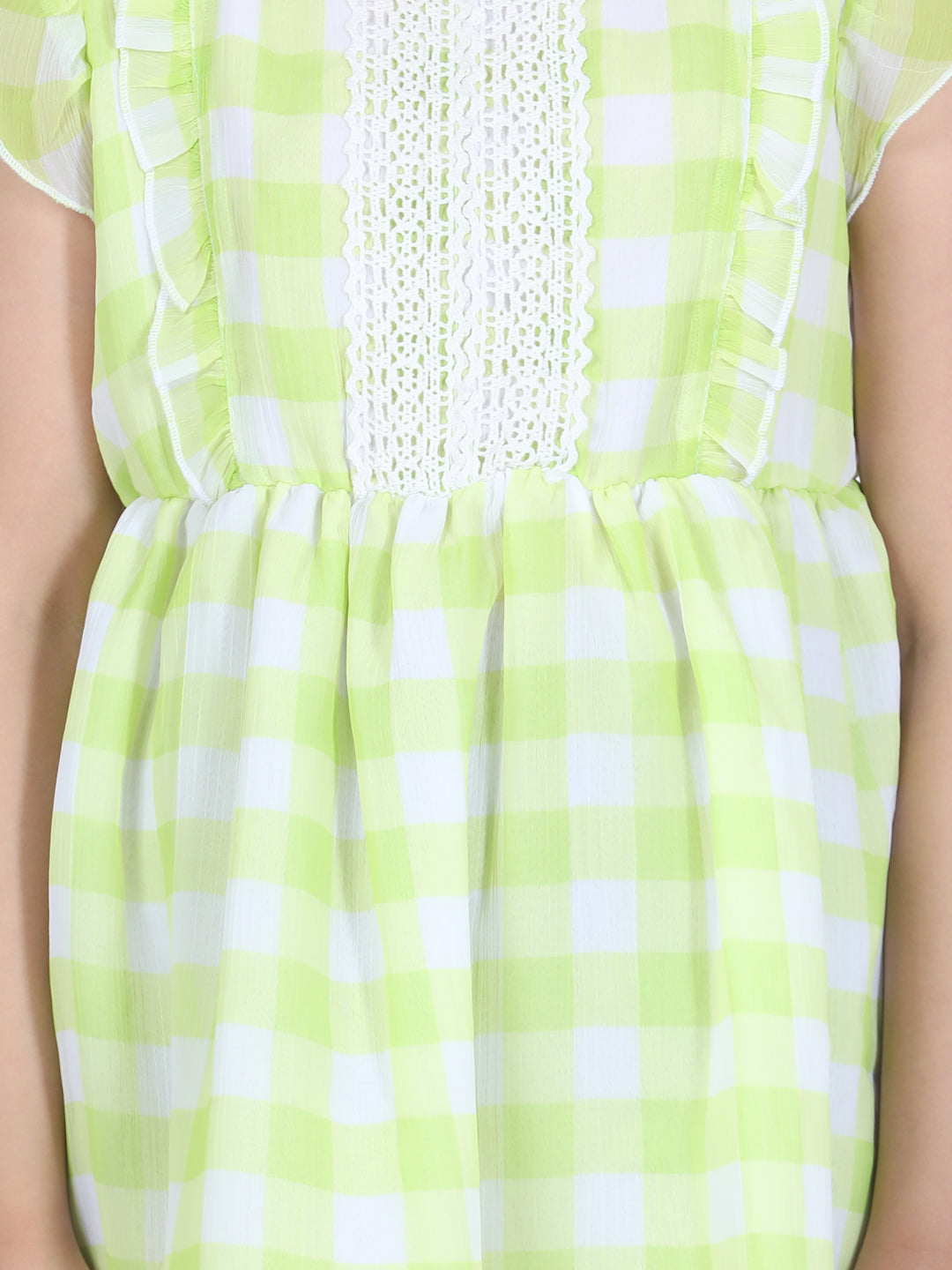 Color_Lime Green