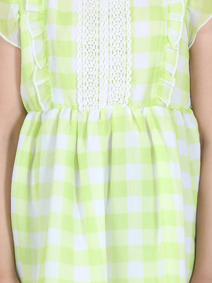 Color_Lime Green