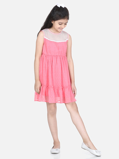 Color_Coral Pink