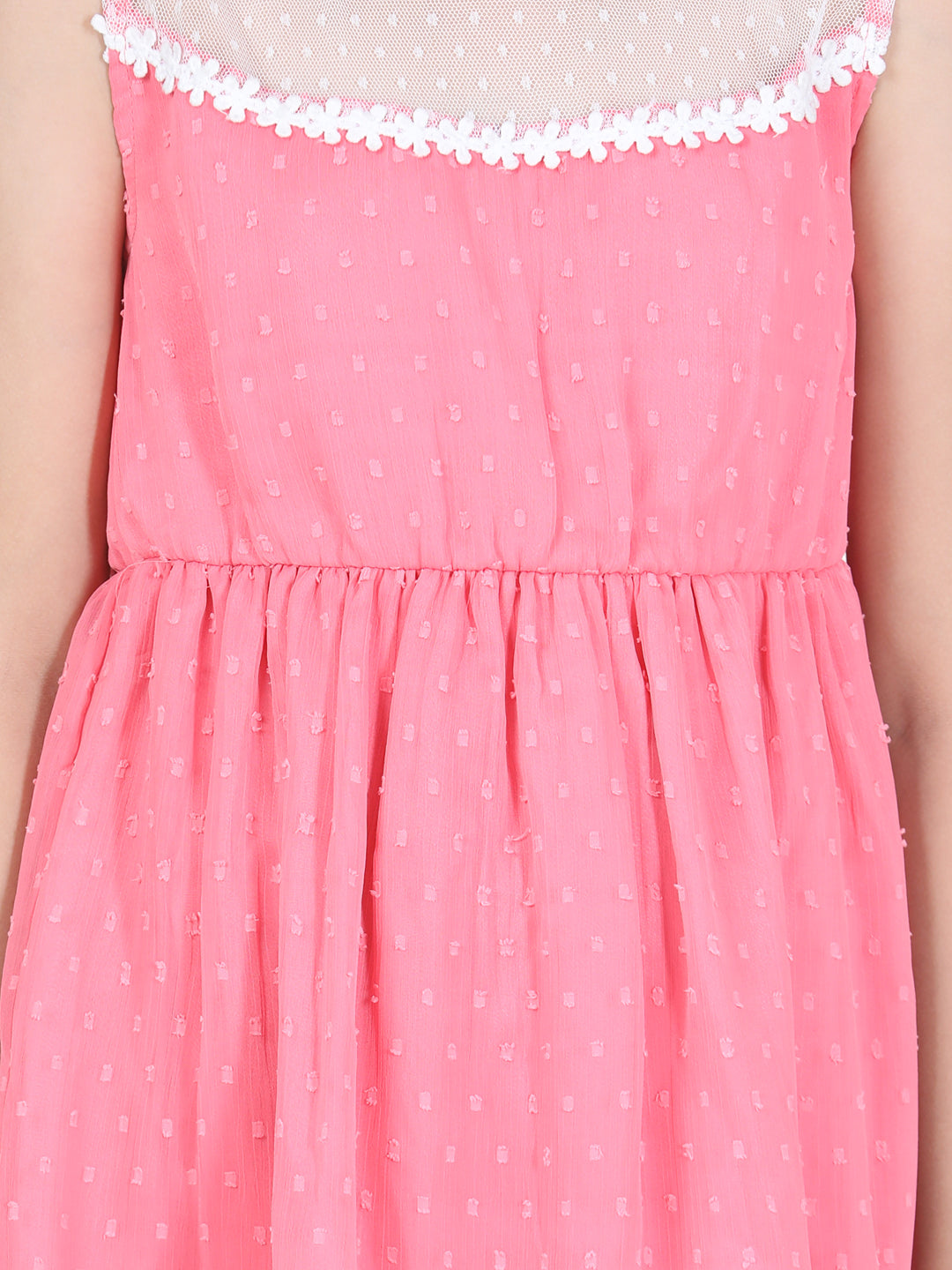 Color_Coral Pink